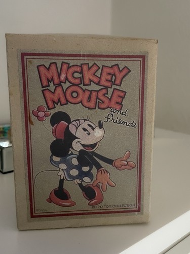 Minnie mouse giocattolo - mouse, di