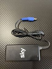 Alimentatore  decoder Modem