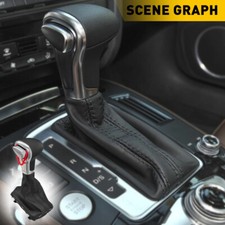 Gear shifter fit for - gear,