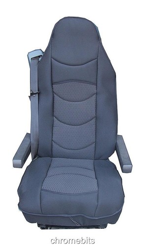 Copertura sedile premium - copertura,