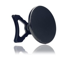 MICMXMO Supporto magnetico per