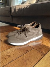 Sneakers Uomo Cesare Paciotti