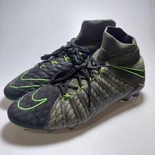 Nike Hypervenom Phantom 3 DF