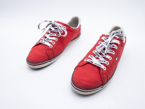 Tommy jeans essential - essential, unisex
