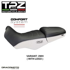 BMW R 1100 / 1150 GS 1994-2003