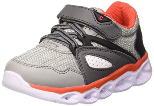 Chicco citys - eu),