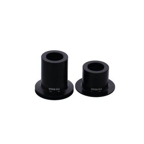 Kit modifica mozzo posteriore - kit,