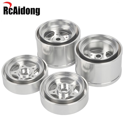 Cerchio ruote alluminio per - ruote,