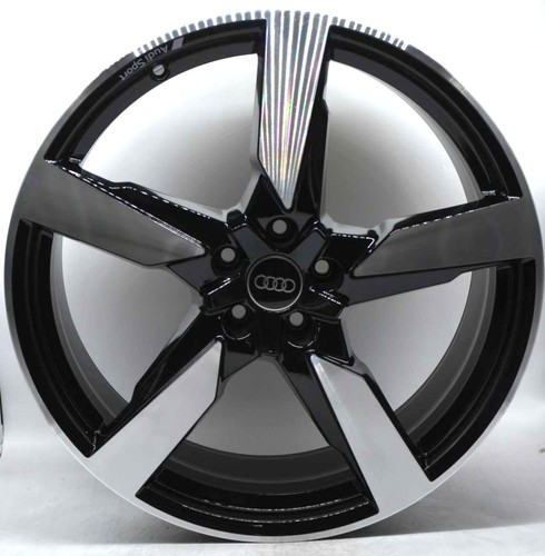 Cerchi lega audi - cerchi, 21'