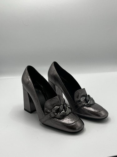 Scarpe décolleté donna - scarpe,
