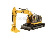 DIECAST MASTERS 85925KM0 Cat