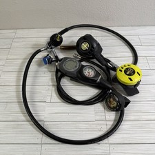Suunto Vyper Dive Computer