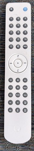 Cambridge audio azur - cambridge,