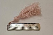 Tiffany argento sterling - co.,