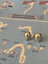 Campagnolo Super Record