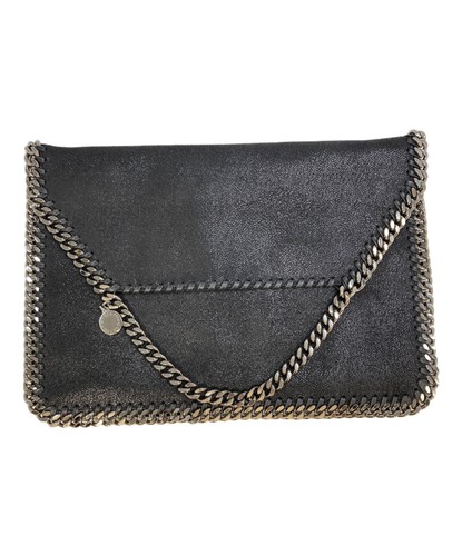 Borsa pochette stella - pochette,