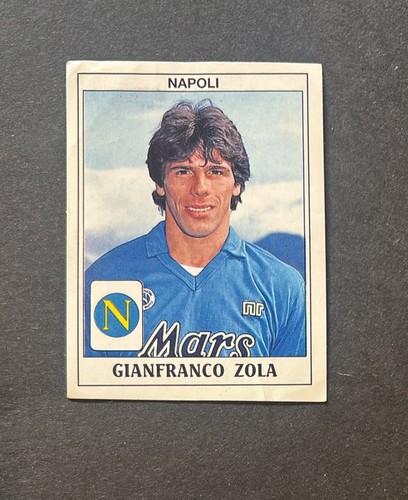 Figurine calciatori panini - calciatori,