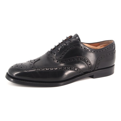 Church burwood scarpe - burwood,