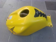 CARENA COPRI SERBATOIO HONDA