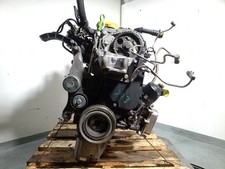 940B7000 MOTORE COMPLETO /