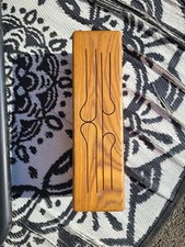 Mandile batteria vintage a