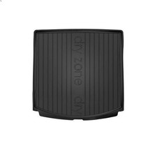 Tappetino per bagagliaio