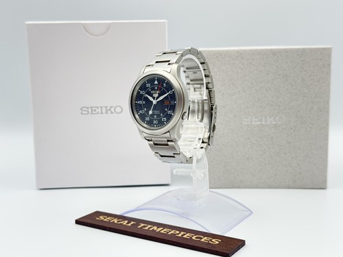 Orologio uomo seiko - seiko, 5