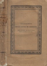 Volgarizzamento degli uffici