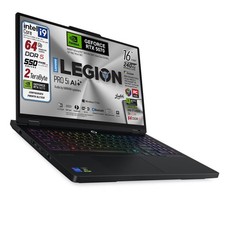 pc portatile lenovo legion