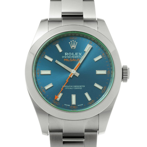 Orologio usato uomo - orologio, rolex