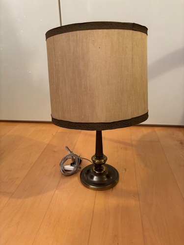 Lampada vintage base - lampada,