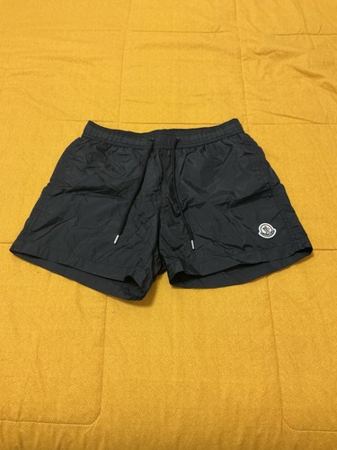 Moncler costume bagno - moncler., uomo