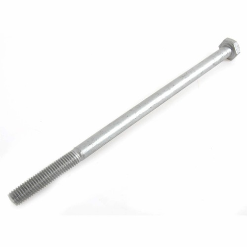 Pi266775 perni motore m10x202 - perni,