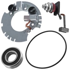 Starter kit for honda - starter,