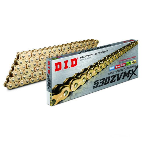 Catena did g530zvmx 108 oro - g&g530zvmx/108,