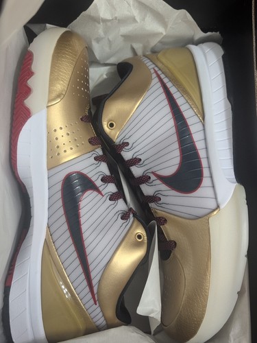 Taglia medaglia d oro - 11,5,