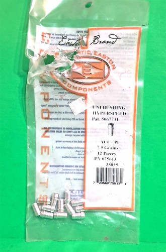 Easton precision acc - easton, acc-39