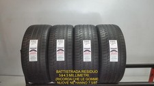 GOMME USATE   245/45R18 96Y