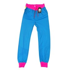 Pantaloni Zumba Istruttore