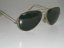 62[]14 OCCHIALI DA SOLE