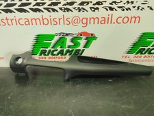 MODANATURA CRUSCOTTO CENTRALE TOYOTA YARIS XP210 55435-K0100 2021