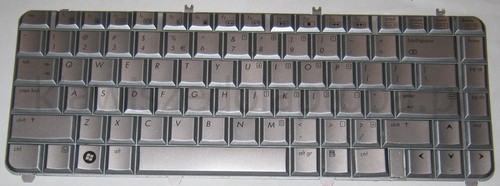 Hp20 tasto per - per, hp