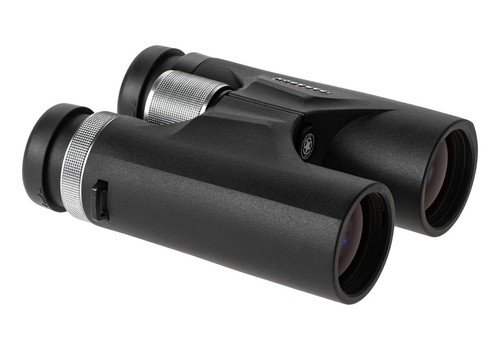Vector optics paragon - vector,