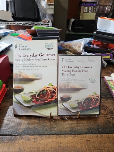 Teaching courses dvd - teaching, co