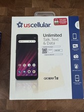 Alcatel gb - gb, cellular)
