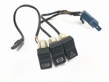 BMW R 1100 RT 259 [1999] - Kit