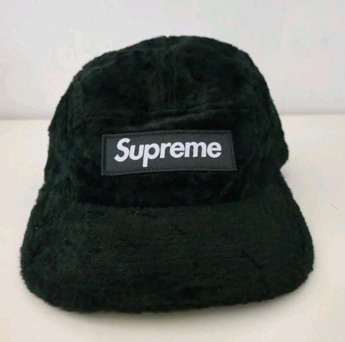 Cappellino campeggio ss24 - da,