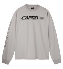 T-shirt Capita Snowboards