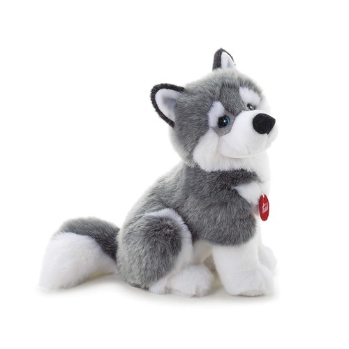Trudi husky marcus - husky,