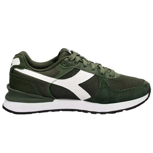 Scarpe uomo diadora fenice - diadora,